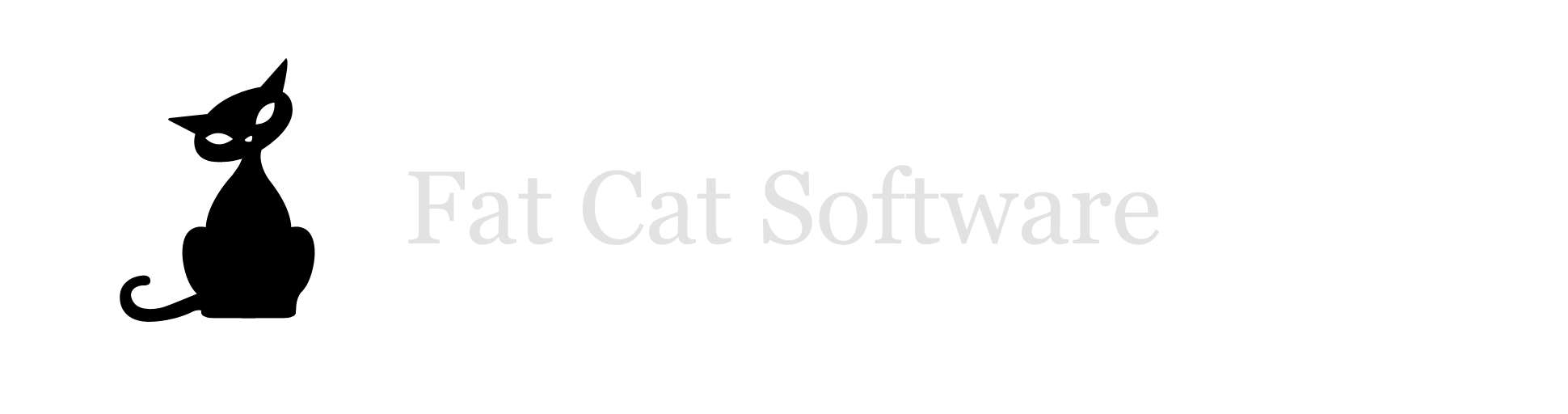 fat cat software iphoto library manager