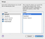 Image of TextEdit Tables panel